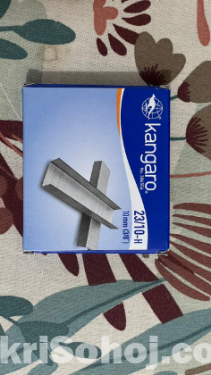 Kangaro stapler machine HD - 23S17